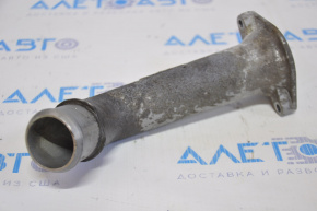 Корпус термостата Subaru Forester 19-24 SK