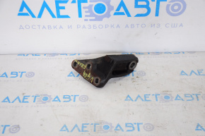 Suportul de motor frontal pentru Toyota Camry V40 2.4, hibrid.