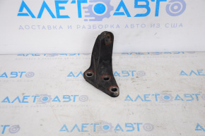 Suportul de motor frontal pentru Toyota Camry V40 2.4, hibrid.