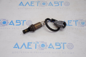 Sonda lambda a doua pentru Toyota Camry v40 hibrid