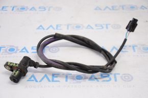 Senzorul ABS frontal dreapta pentru Toyota Camry v40