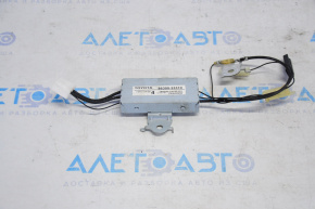 AMPLIFICATOR ANTENĂ BOOSTER Toyota Camry v40