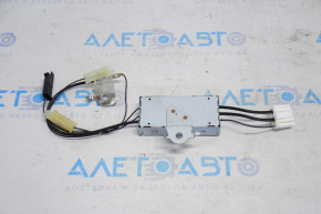 AMPLIFICATOR ANTENĂ BOOSTER Toyota Camry v40