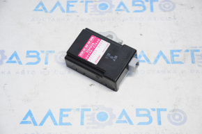 SMART Receiver, door control, no.2 Toyota Camry v40