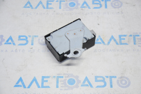 SMART Receiver, door control, no.2 Toyota Camry v40