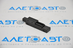 Antena Keyless pentru Toyota Camry v40