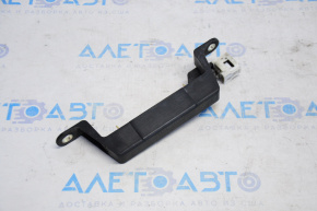 Antena computerului SMART DOOR CONTROL pentru Toyota Camry v40