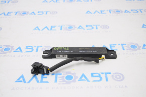 Antena keyless Kia Optima 11-15