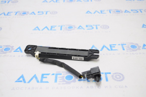 Antena keyless Kia Optima 11-15