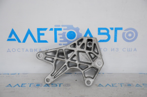 Кронштейн АКПП левый Ford Escape MK3 13-19 1.5T 1.6Т 2.0T 2.5