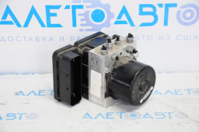 ABS АБС Ford Escape MK3 13-16 дорест