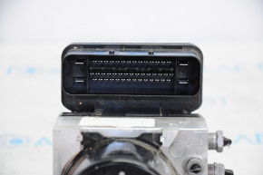 ABS АБС Ford Escape MK3 13-16 дорест