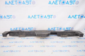 Absorbantul de impact al barei spate VW Tiguan 09-17