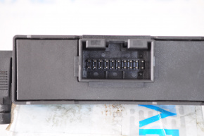 Controlerul Gateway CANBUS VW Tiguan 09-17