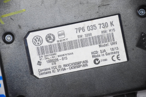 Modul de comunicare Bluetooth VW Tiguan 09-17