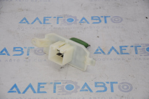 Rezistor Ford Escape MK3 13- aer condiționat