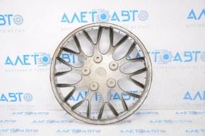 Capac roata R16 Jeep Patriot 11-17 nu este original, TAIWAN