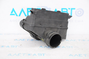 Receptor de aer VW Jetta 11-18 SUA 2.0, 1.8T