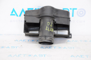 Receptor de aer VW Jetta 11-18 SUA 2.0, 1.8T