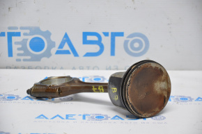 Chat cu piston VW Passat b7 12-15 SUA 2.5