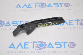 Suportul de bara fata stanga interior Infiniti JX35 QX60 13-