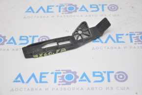 Suportul de bara fata dreapta interior Infiniti JX35 QX60 13-