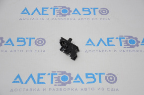 Замок лючка бензобака Nissan Altima 13-18