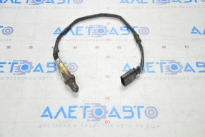 Sonda lambda pentru VW Jetta 11-18 SUA 2.0