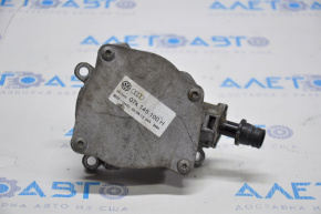 Pompa de vid VW Passat b7 12-15 SUA 2.5