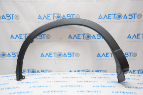 Capacul aripii spate dreapta Mazda CX-5 13-16 nou OEM original