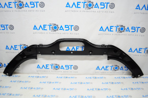 Suportul de montare a televizorului pentru Mazda CX-5 13-16, original OEM, nou.