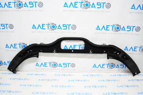 Планка крепления телевизора верхняя Mazda CX-5 13-16 OEM