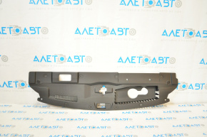 Husa televizor Mitsubishi Outlander 14-21 nou OEM original