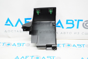 Capacul aripii stânga inferioară Subaru Forester 14-18 SJ, nou, original