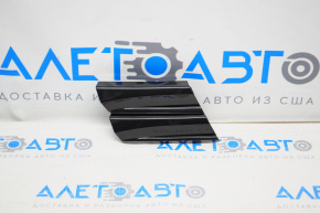 Capacul carligului de tractare pentru bara fata a Toyota Camry V70 18- LE/XLE EUR, nou, original OEM.