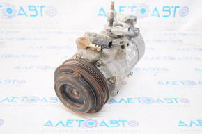 Compresorul de aer condiționat pentru Ford Focus mk3 15-18 2.0 rest