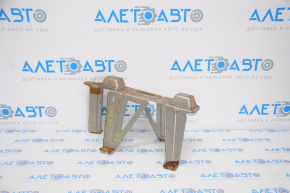 Suport de podea pentru portbagaj lateral dreapta Infiniti JX35 QX60 13-