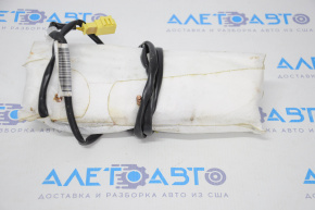 Подушка безопасности airbag переднего правого сиденья Infiniti JX35 QX60 13-