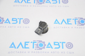 Парктроник передний Infiniti JX35 QX60 13- с кольцом