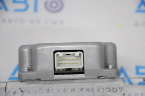 CONTROLLER ASSY-ADAS Infiniti JX35 QX60 13-