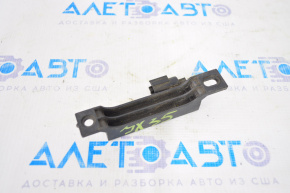 Antena keyless Infiniti JX35 QX60 13-