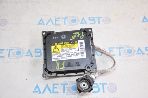 Blocul de aprindere dreapta pentru Lexus RX350 10-12