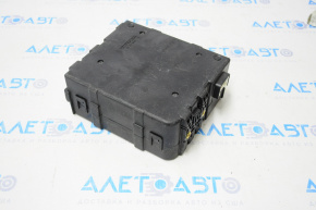 BRAKE CONTROL POWER Lexus RX450h 10-15