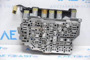 Bloc hidraulic Lincoln MKZ 13-16 2.0T