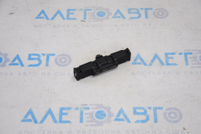 ANTENNA SUPPRESSOR VW Jetta 11-18 USA