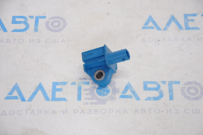 Senzor airbag dreapta spate VW Jetta 11-18 SUA