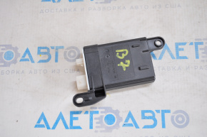 Occupant Control Module VW Passat b7 12-15 USA