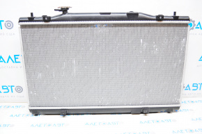 Radiator de răcire a apei pentru Honda Accord 18-22 2.0 hibrid, nou, original