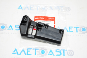 Suportul pentru bara spate dreapta jos pentru Honda Accord 18-22, nou, original OEM.