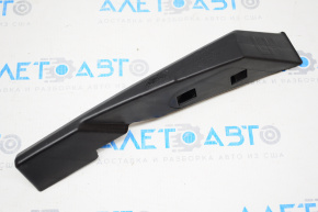 Suport bara fata stanga Kia Optima 11-13 pre-restilizare, nou, original OEM.